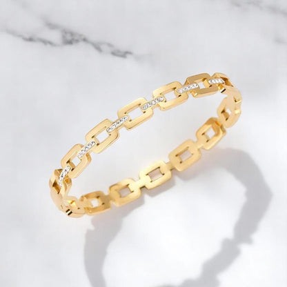 Bracelet Alicia