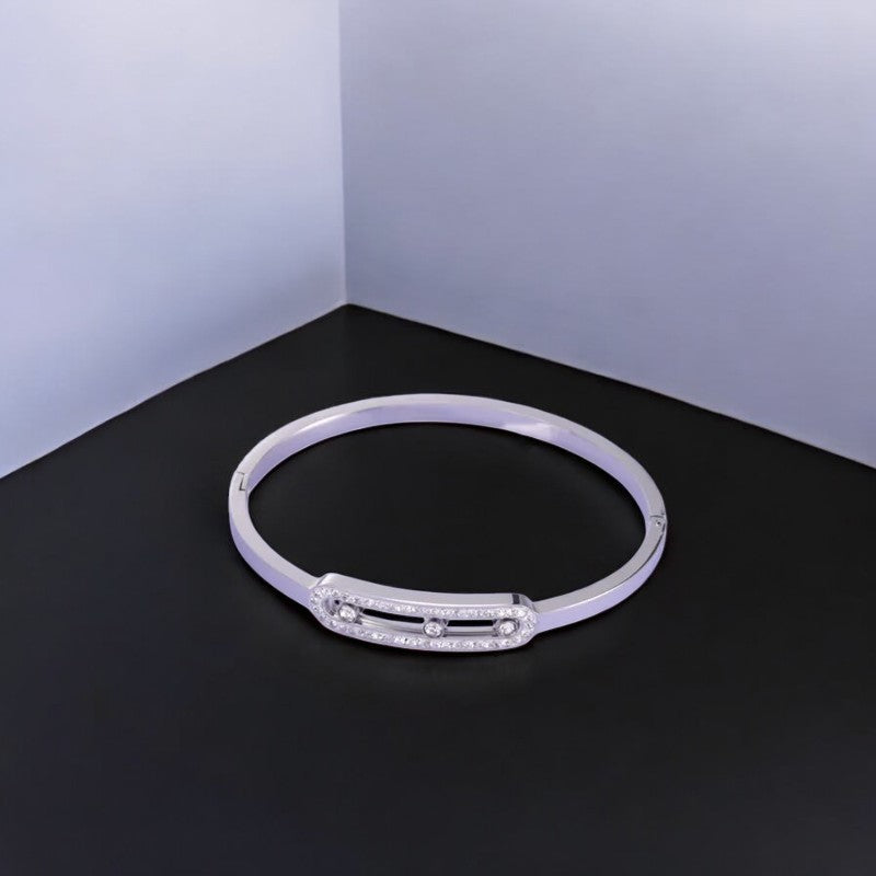 Bracelet Sarah