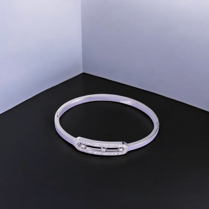 Bracelet Sarah