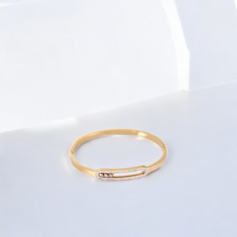 Bracelet Sarah