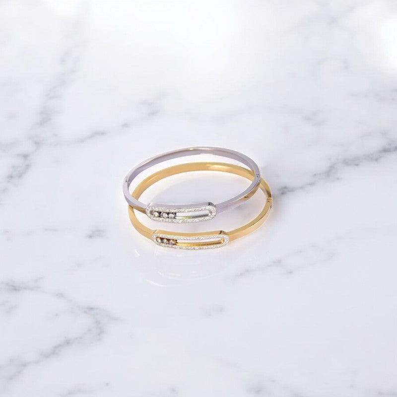 Bracelet Sarah