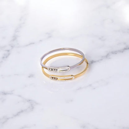 Bracelet Sarah