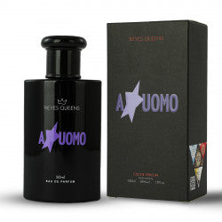 Eau de Parfum A Uomo Inspi Olfactive A*Men