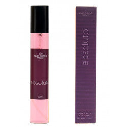 Eau de toilette 33ML Inspi Olfactive For Her L'absolu