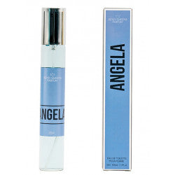 Eau de parfum Angelo Inspi Olfactive Angel
