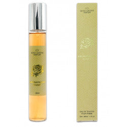 Eau de toilette 33ML Aromatiques chant Inspi Olfactive Aromatics Elixir