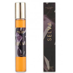 Eau de toilette SELVA Inspi Olfactive Jungle l'elephant