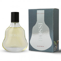 Eau de Parfum Bossi Inspi Olfactive Boss Bottled