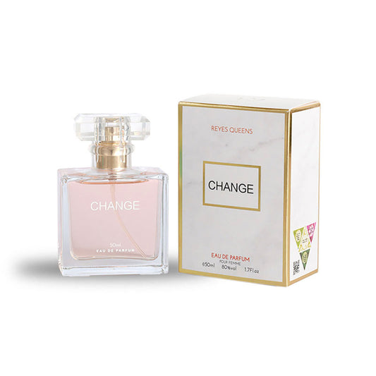 Eau de parfum Change inspi Olfactive Coco Mademoiselle