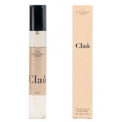 Eau de parfum Clo'e Inspi Olfactive Eau de parfum