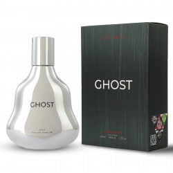 Eau de Parfum Ghost Inspi Olfactive Phantom