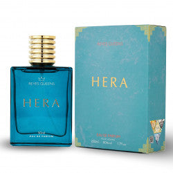 Eau de Parfum Hera Inspi Olfactive Eros