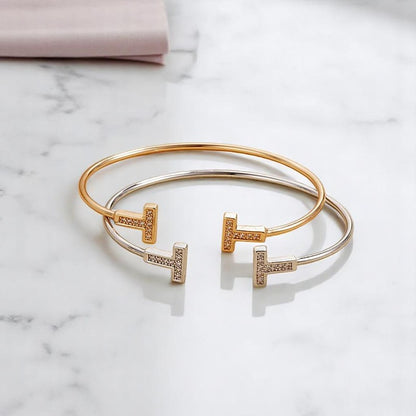 Bracelet Adelia