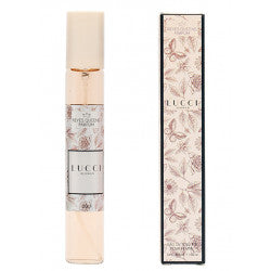 Eau de parfum Fioritura Inspi Olfactive Bloom