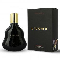 Eau de Parfum L'Uomo Inspi Olfactive Le Male
