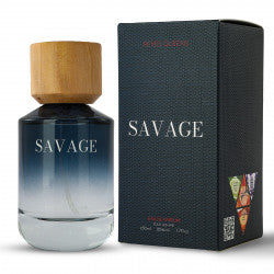 Eau de Parfum Savage Inspi Olfactive Sauvage